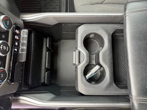 Used 2019 RAM 1500 Big Horn image 38