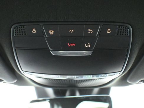 Certified 2022 Mercedes-Benz GLC 300 4MATIC image 19