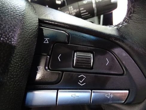 Certified 2023 Cadillac CT5 Luxury w/ Sun And Sound Package AWD/4WD image 8