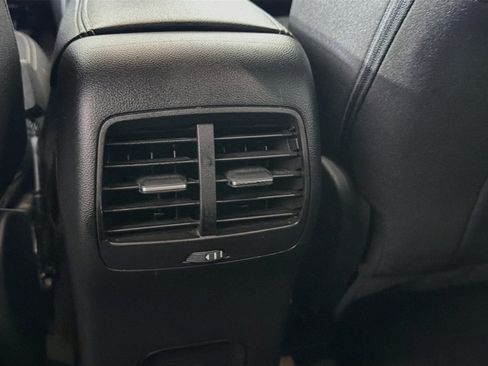 Used 2024 Ford Escape Active FWD image 25