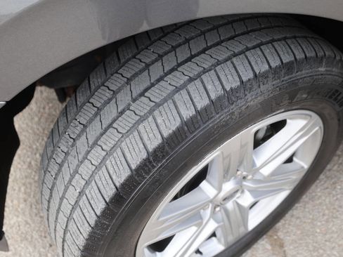 Used 2019 Ford Expedition XLT w/ Equipment Group 202A image 27