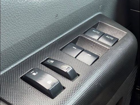 Used 2014 Ford F350 XL w/ Power Equipment Group image 15