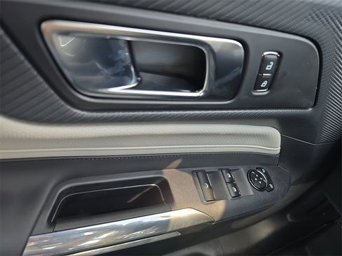 New 2025 Ford Mustang GT Premium image 26