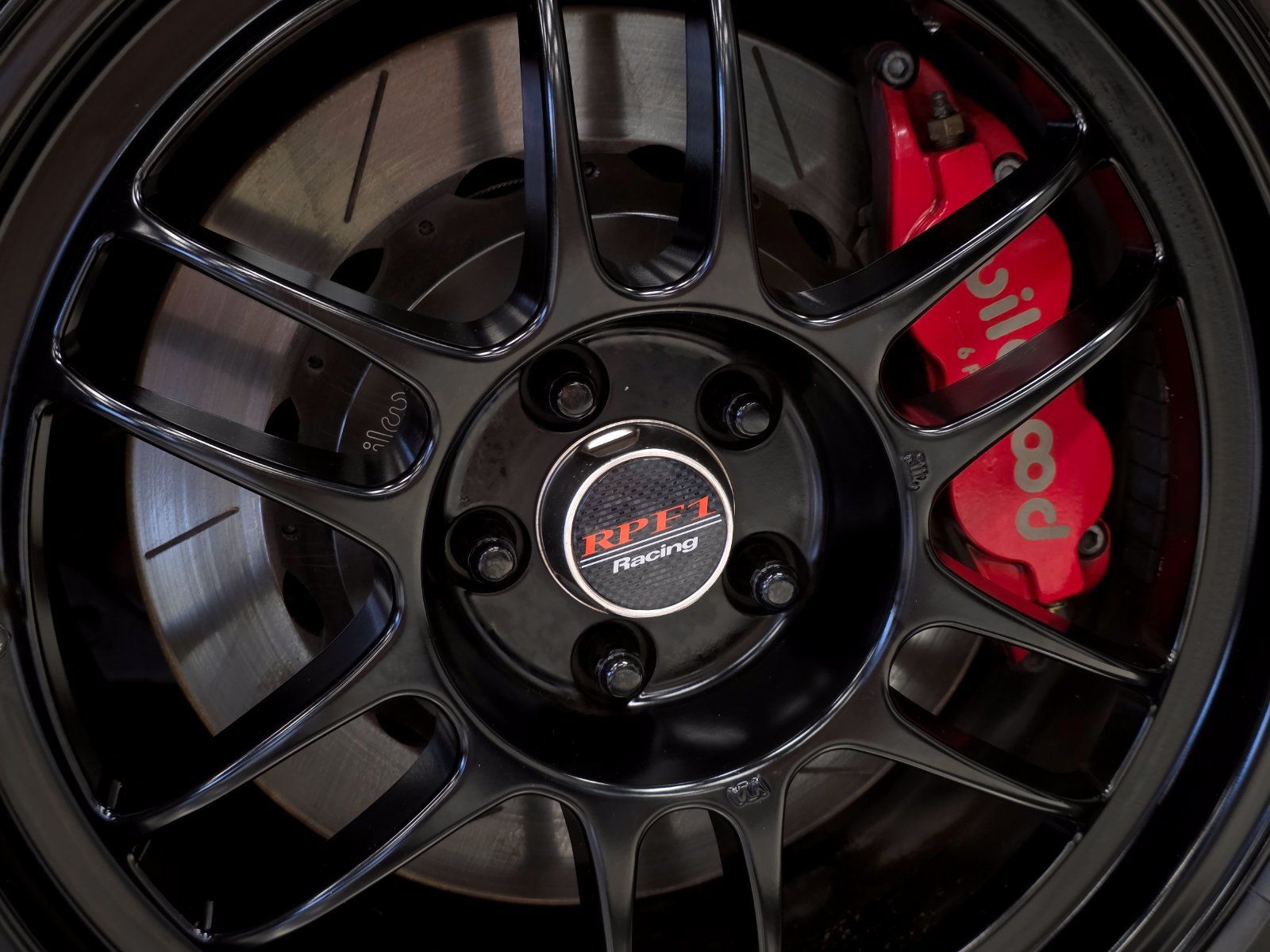 Used 2015 Scion FR-S Release Series 1.0 RWD image 4