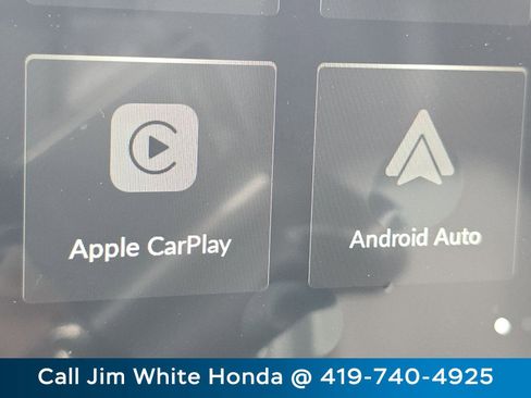 New 2026 Honda Pilot Elite image 12