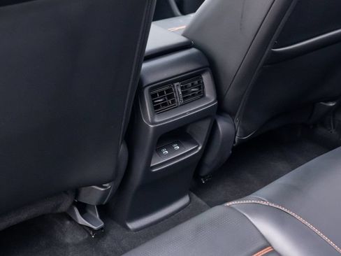 Certified 2025 Honda CR-V Sport-L image 16