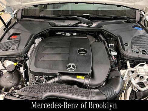 Certified 2023 Mercedes-Benz E 350 4MATIC Sedan image 33