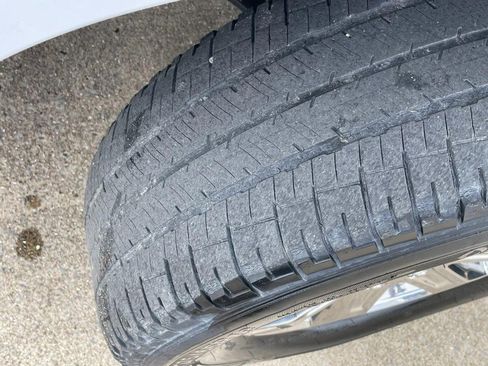 Used 2022 Ford F150 XLT w/ Equipment Group 302A High image 10