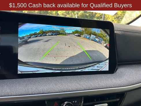 New 2026 Nissan Kicks SV w/ SV Premium Package image 27