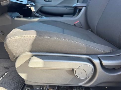 New 2026 Hyundai Kona SEL Sport FWD image 12