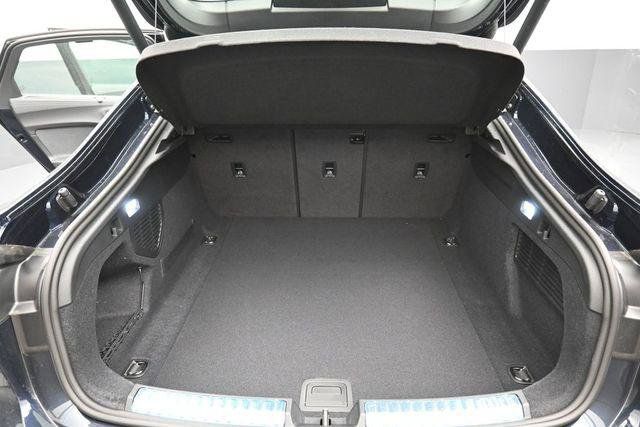 New 2026 Audi S5 Premium Plus AWD/4WD image 12