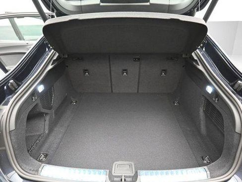 New 2026 Audi S5 Premium Plus AWD/4WD image 12