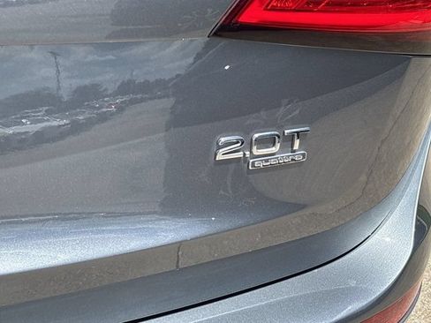 Used 2014 Audi Q5 2.0T Premium Plus AWD/4WD image 8