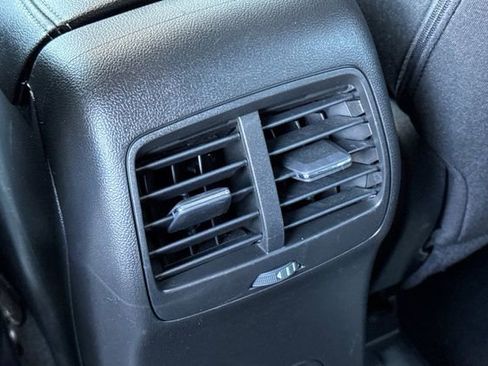 Used 2025 Ford Escape Active image 44