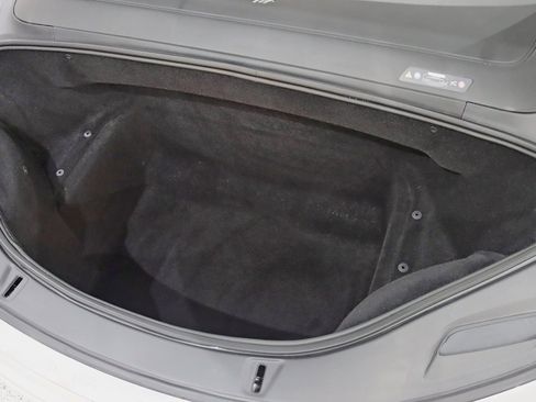 Used 2022 Lucid Air Grand Touring image 44