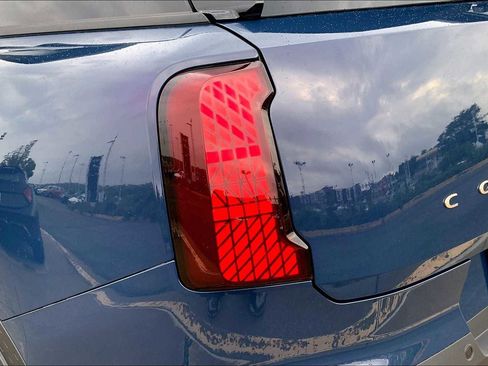 New 2026 MINI Cooper Countryman S image 14