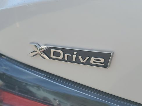 New 2026 BMW 430i xDrive Convertible w/ Premium Package image 26