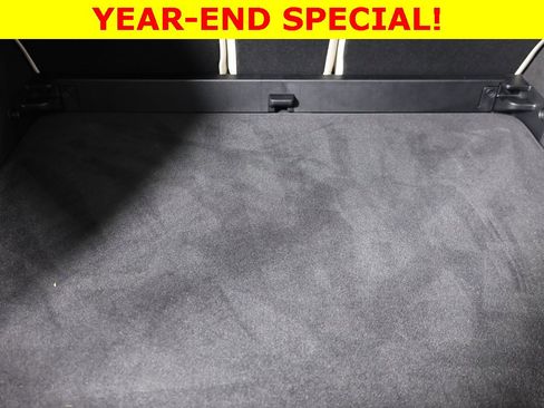 Certified 2025 Mercedes-Benz GLA 250 4MATIC image 50