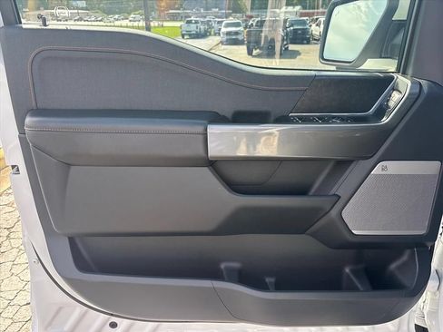 Used 2023 Ford F150 Tremor w/ Equipment Group 402A High AWD/4WD image 26