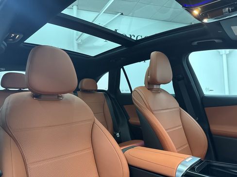 Used 2026 Mercedes-Benz GLC 300 GLC 300 image 28