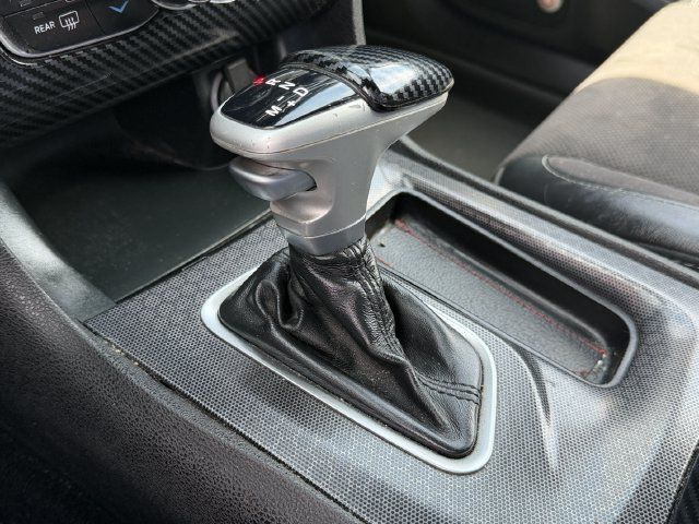 Used 2018 Dodge Charger R/T Scat Pack RWD image 18