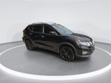 Used 2017 Nissan Rogue SL w/ SL Premium Package image 2