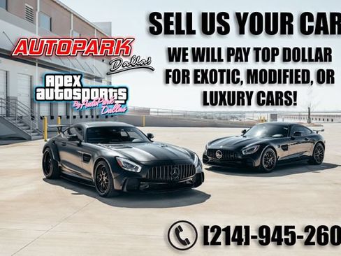Used 2009 Aston Martin V8 Vantage Roadster RWD image 11
