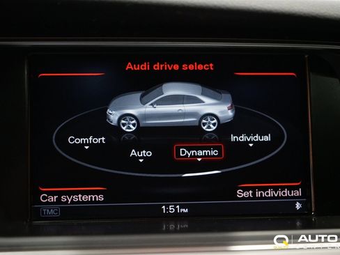 Used 2014 Audi S5 image 25