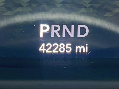 Used 2021 Jeep Wrangler Unlimited Rubicon AWD/4WD image 31