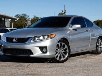 Used 2013 Honda Accord EX-L video 1