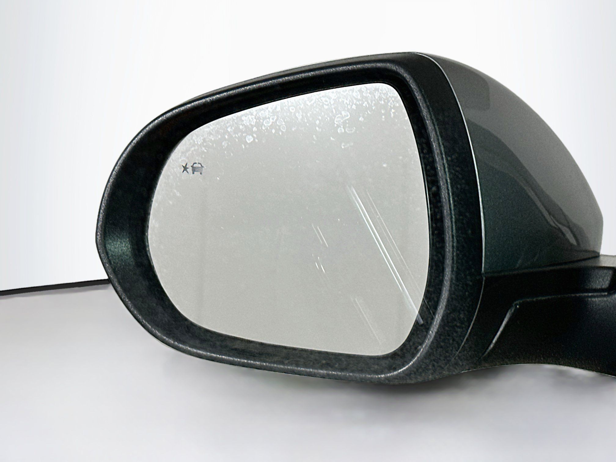 Used 2026 Buick Encore GX Preferred FWD image 16