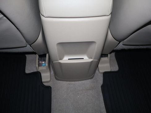Used 2014 Nissan Murano SL w/ Navigation Package AWD/4WD image 37