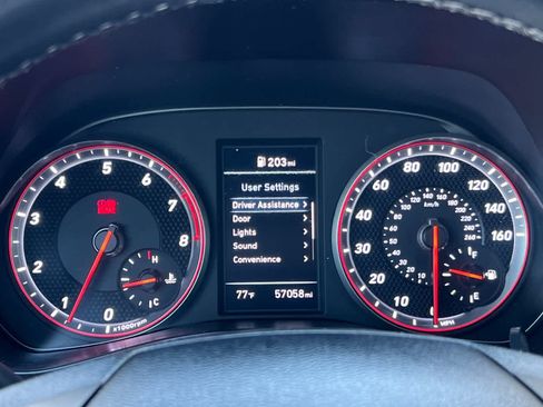 Used 2020 Hyundai Veloster Turbo R-Spec FWD image 28