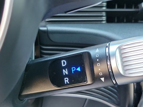 Certified 2024 Hyundai Ioniq 5 SEL RWD image 15