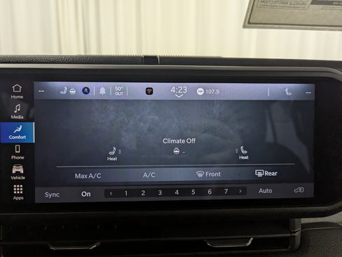 New 2026 Jeep Wrangler Unlimited Sport image 20