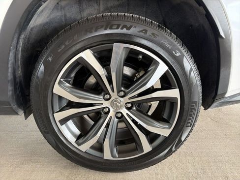 Used 2016 Lexus RX 350 FWD w/ Premium Package image 24