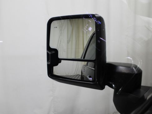 Used 2020 GMC Sierra 2500 Denali w/ Denali Ultimate Package image 13