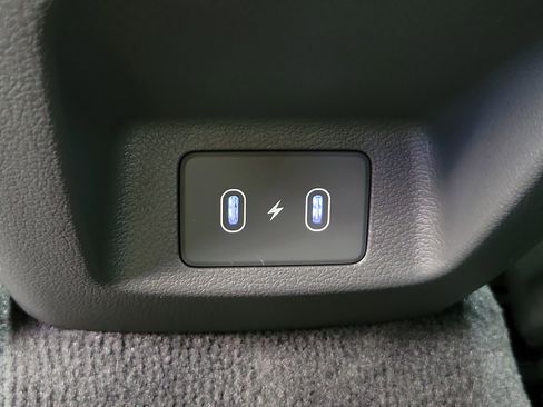 Used 2024 Hyundai Sonata N Line FWD image 28