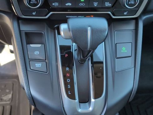 Used 2019 Honda CR-V EX-L image 20