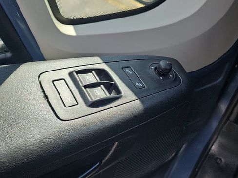 Used 2021 RAM ProMaster 3500 FWD image 24