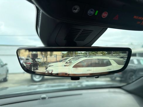 Used 2026 Chevrolet Equinox LT w/ Safety and Technology Package FWD image 21