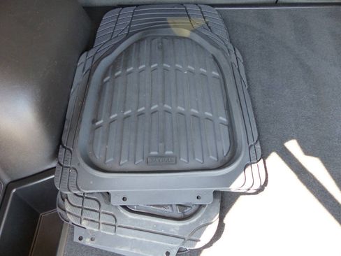 Used 2022 Chevrolet Blazer LT FWD image 48