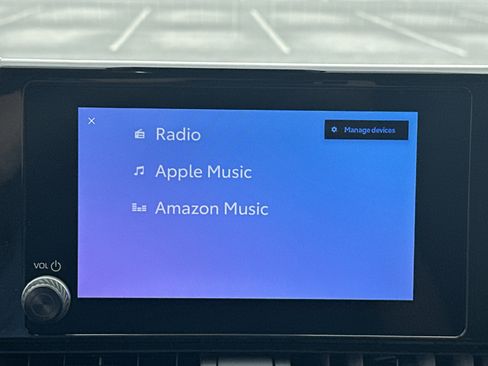 Certified 2025 Toyota RAV4 XLE image 23