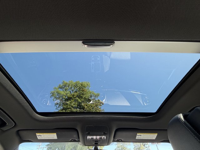 Used 2020 Audi A3 2.0T Premium AWD/4WD image 18