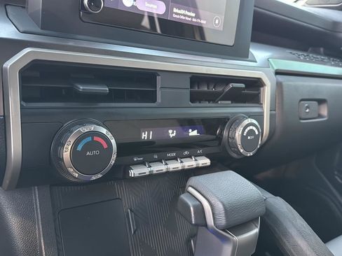 Certified 2024 Toyota Tacoma SR5 image 22