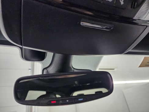 Used 2024 Dodge Durango GT image 46