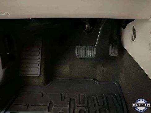 Used 2016 Lincoln MKX Select w/ Select Plus Package image 35