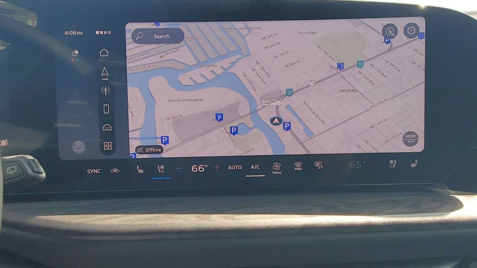 New 2026 Audi Q5 Premium Plus AWD/4WD image 29