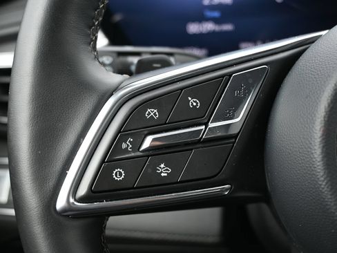 Used 2026 Buick Enclave Preferred FWD image 16