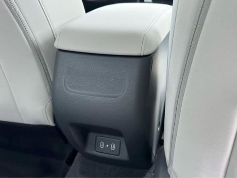 New 2026 Hyundai Sonata SE FWD image 23
